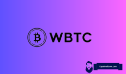 Wrapped Bitcoin Whale Accumulation Ramps Up: History Rhyming With Earlier 2023 Rallies According to On-Chain Metrics