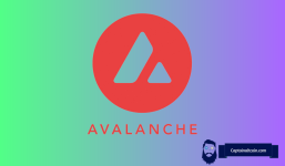 Start Accumulating This Top-Gaining Crypto: It's on the Verge of a Falling Wedge Breakout - Expert