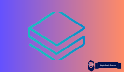 Whale Accumulates $1.5M in STRAX, Sparking Buying Frenzy That Pushes Price Up 82%