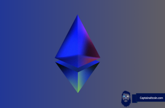 Ethereum Breaches Key Resistance Where It Faced Multiple Rejections, Analyst Shares Next ETH Target As Price Moves Beyond $2,400