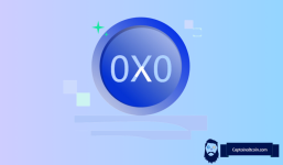 This Altcoin Is the Next Chainlink (LINK): It Will Make the Next Generation of Crypto Millionaires - Expert