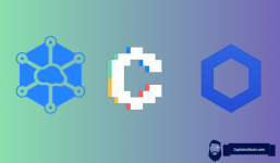 Whales Bet Big on Storj (STORJ), Chainlink (LINK), and Convex Finance (CVX): Massive $7M+ Accumulation Hints at Impending Price Boom