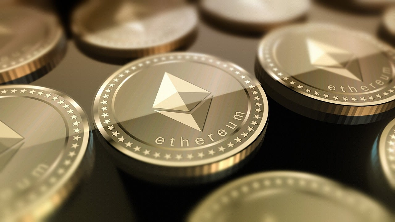 ETH Price Prediction January 2024: As Crypto Market Takes Off, Can These Two Tokens Outperform Ethereum?
