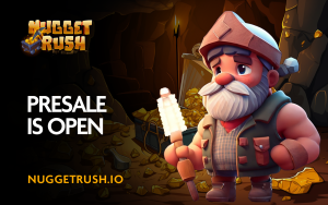 Solana’s Jupiter Surpasses Uniswap; AI Crypto Set to Eclipse Chainlink | Headlines | News | CoinMarketCap