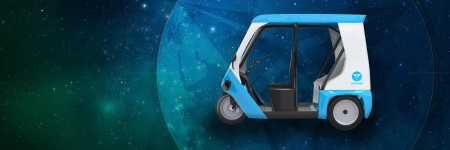 Why eTukTuk Launch Could Spark the Next Crypto Bull Run