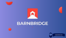 Resist the BarnBridge FOMO: Expert Says Don't Buy BOND After 100%+ Surge, Suggests Best Price to Buy