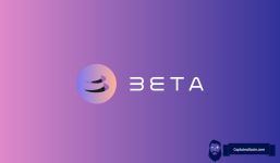 Beta Finance's BETA Will Replicate BOND's 100%+ Rally if This Resistance Breaks - Expert
