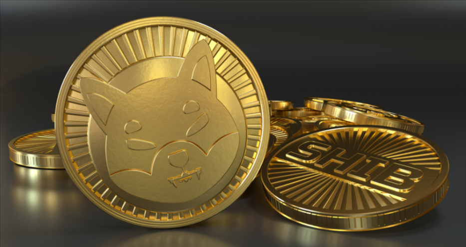 Introducing The New P2E Meme Coin Set To Outperform Shiba Inu and Pepe
