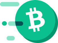 Join the Crypto Royalty with Bitcoin Spark, Arweave, and IPFS