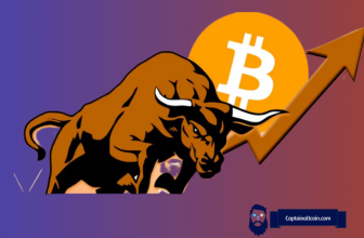 Bitcoin Analyst Shares a Scenario Where BTC Could Hit a New All-Time High Before Halving