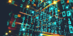 Post-XRP Era: Discovering the Next Major Cryptocurrency Investment