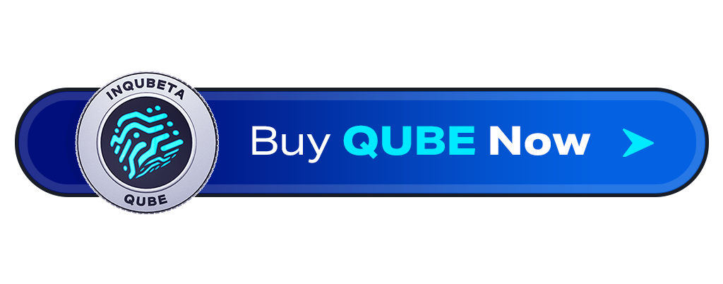 Buy Qube Now