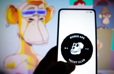 ApeCoin Hits 7 Days of Growth as Investors Lean Towards Avalanche and InQubeta