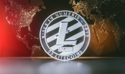 Evaluating a New Cryptocurrency's Potential to Outperform Litecoin and Cosmos