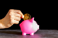 Investor Buzz: Could This New Coin Be the Next Big Focus for Ethereum Enthusiasts?