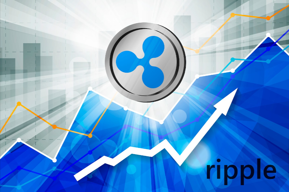 XRP Holders Looking For Portfolio Boost, NUGX Could Be The Answer