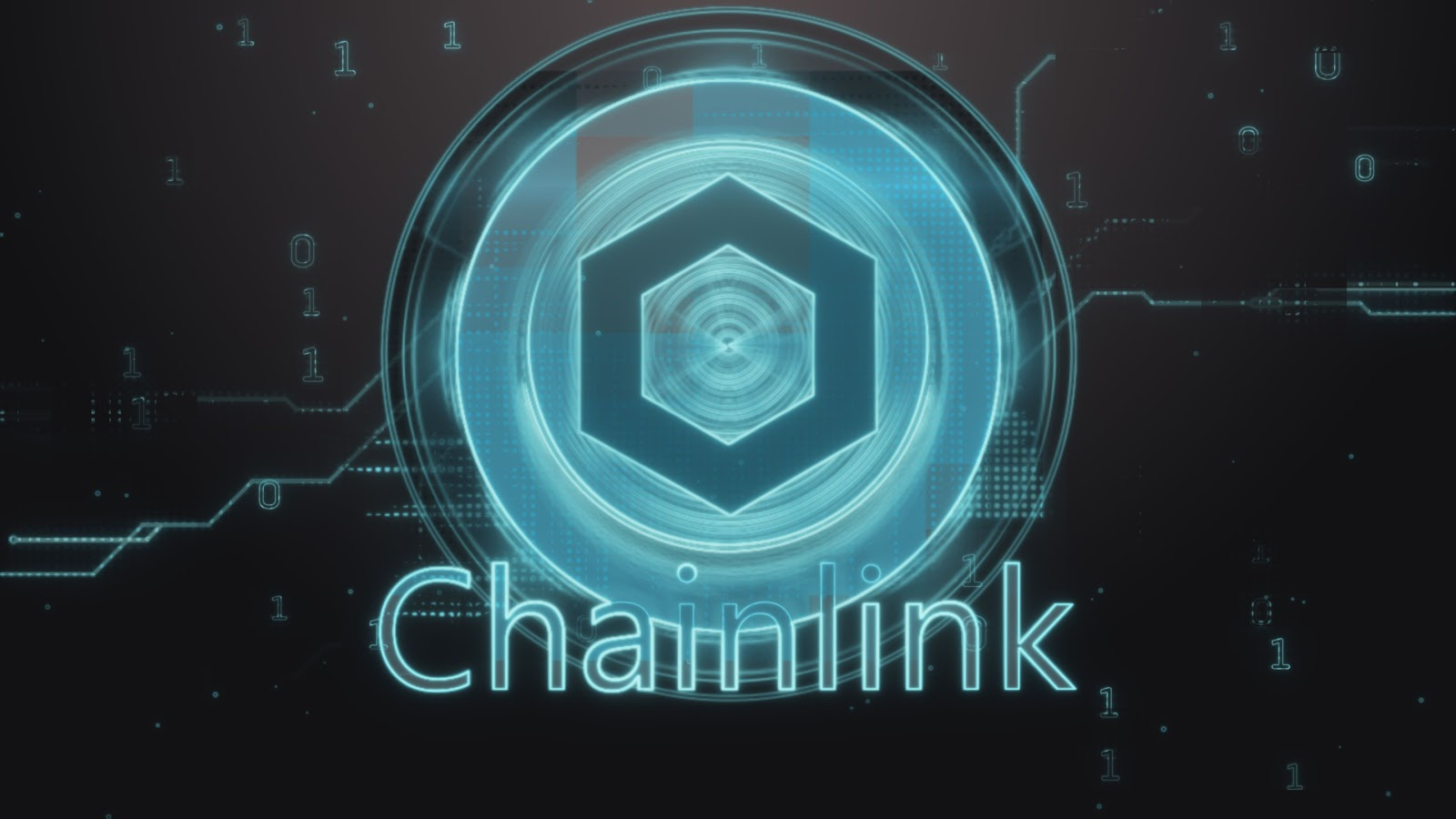 Chainlink Staking Program Quickly Attracts $600M and Two Other Top Altcoins Leading the Market Rally