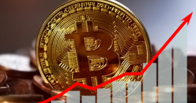 Bitcoin Price to Touch $50K Soon, While the New BTC Mining Project Could Gain 50X From the Pump