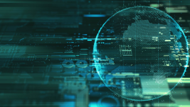 Jeremy Gardner Became a Crypto Millionaire At 25 – Here’s How to Do the Same Today