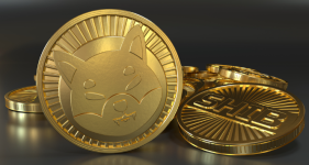 3 Brand New Coins Under $1 With Profitable Futures