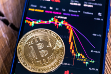 Are Bitcoin to $40,000, XRP to $1.00 and NUGX to $0.30 Safe Bets?