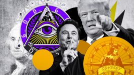 FOMO Fever: Bitcoin (BTC) Leads the Price Surge, Ripple (XRP), Cardano (ADA) Follow - Too Late to Invest?