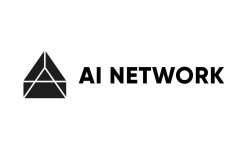 AI Network’s Runo NFT Sellouts Mark Big Win for Decentralized AI