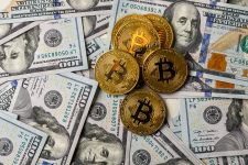 US Banking And Crypto: A Guide For International Entrepreneurs