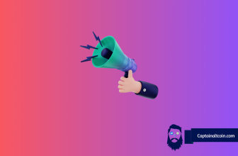 Top Bitcoin Analyst Explains How Much Money Needs to Come into Crypto for BTC to Reach its ATH