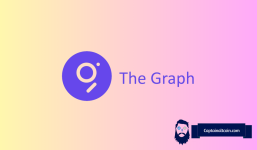 The Graph Doubles Since October 19: Keep an Eye on This Metric to Gauge GRT's Bullish Potential