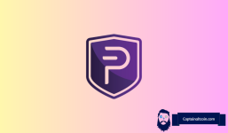 PIVX