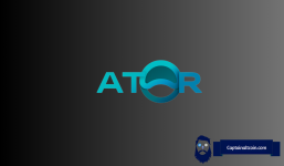 Investors in This Altcoin Deserve an Apology Following 50% Crash