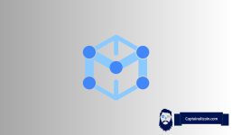 Why Did MDT Dump 18% After Surging 35%, Exploring Catalyst Behind Measurable Data Token's Rollercoaster Ride