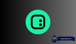 Space ID Surged By Almost 30% Following Upbit, Can ID Sustain The Upward Trend?