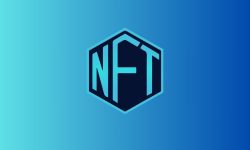 @NFT Account Makes Resounding Return to Instagram
