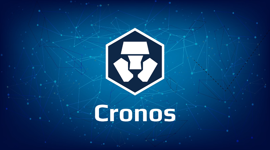 Can the Cronos Rollercoaster Soar to $1.00? After Raising $1.5M, Is This the Next Top 100 Crypto?