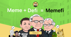 Polkadot Price Prediction: Avalanche Price Grows 33.3% In a Week, Meme Moguls Next