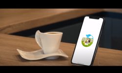 Meme-Based AI Personal Assistant Has Arrived – Aimeme.ai (AIM)