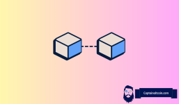 Why is QUBIC the Next Microcap Altcoin Primed for a Kaspa-Like Explosion?