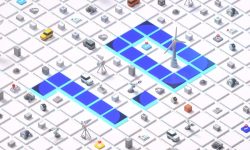 Streamr Announces the Launch of Testnet 1 for Streamr 1.0 – A New Milestone in the Decentralized Data Economy