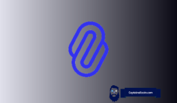 Why Is ISP Token Pumping? Experts Agree Ispolink Surge Is Not Stopping Soon