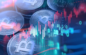 Which Meme Token Can 100X in 2024 – $BONK, $WIF, or $GFOX? | Headlines | News | CoinMarketCap