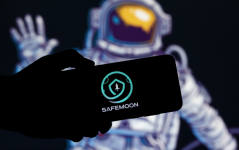 SEC Strikes Again, Charges SafeMoon for Unregistered Sale of Crypto; IOTA Eyes $1; InQubeta Targets 5,000% Growth After Launch