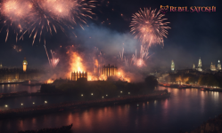 Uncovering Hidden Crypto Treasures: The Growth Potential of NEO, $RBLZ, and EGLD