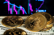 Before You Bet on Bitcoin (BTC), Consider This Under-the-Radar Cryptocurrency Poised for a Breakout