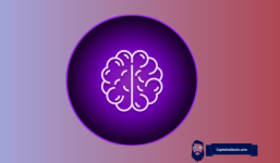 Why is PAAL AI Pumping? Analysts Agree the $100M Market Cap Is Not the End