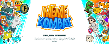 Can $MEME Make a Comeback? Or is it Time to Look for Alternatives?