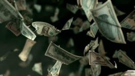 Here are Two Tokens Set To Skyrocket in Price In The Upcoming Months