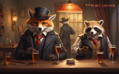 Unlocking Cryptocurrency Wealth with Enjoyment: The $RBLZ Investment Strategy