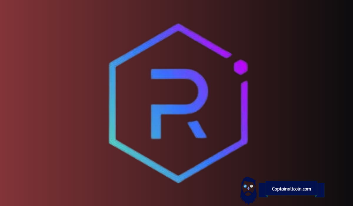 Raydium (RAY) and PYTH Approaching Key Levels: Is a Breakout on the Horizon?